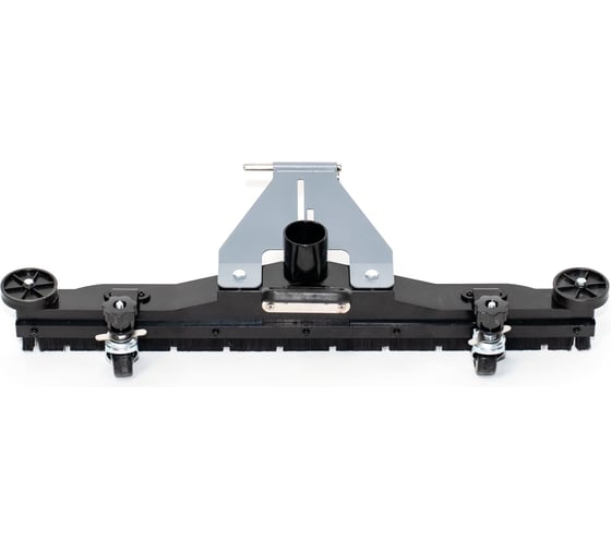 Планка всасывающая передняя Vactool GF vactool-194