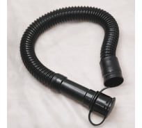 Шланг слива грязной воды TWINC для B50 2025 885058