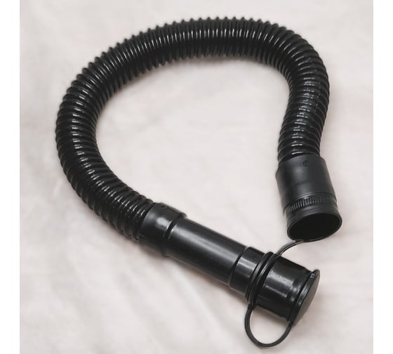 Шланг слива грязной воды TWINC для B50 2025 885058