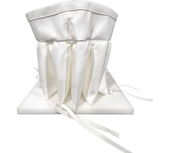 Основной звездный фильтр Vostok 420 мм F881.117