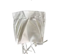 Основной звездный фильтр Vostok диам.450мм F877.126