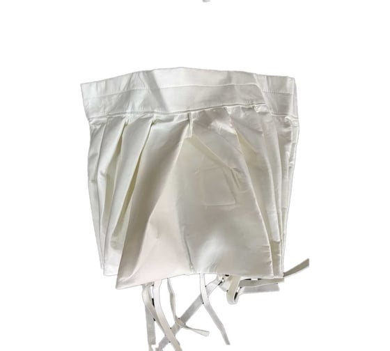 Основной звездный фильтр Vostok диам.450мм F877.126