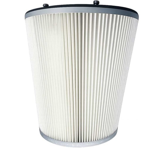 Конический картридж-фильтр Vostok 320x330 мм F639.115