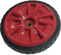 Колесо основное Vostok MAIN BIG WHEEL, for SW980 HK-SW98024005