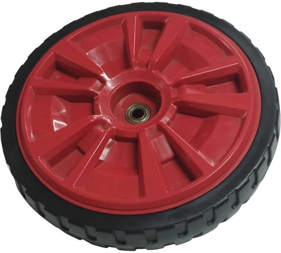 Колесо основное Vostok MAIN BIG WHEEL, for SW980 HK-SW98024005