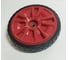 Колесо основное Vostok MAIN BIG WHEEL, for SW980 HK-SW98024005 2