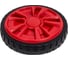 Колесо основное Vostok MAIN BIG WHEEL, for SW980 HK-SW98024005 4