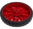 Колесо основное Vostok MAIN BIG WHEEL, for SW980 HK-SW98024005 5
