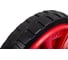 Колесо основное Vostok MAIN BIG WHEEL, for SW980 HK-SW98024005 6