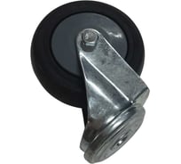Ролик опорный Vostok CASTOR WHEEL, for SW980 HK-SW98024004