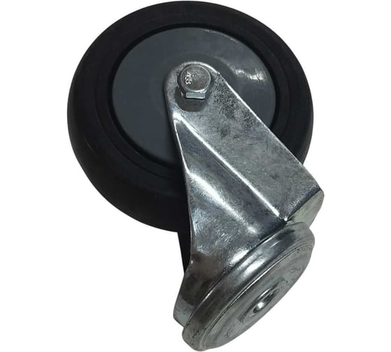 Ролик опорный Vostok CASTOR WHEEL, for SW980 HK-SW98024004