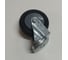 Ролик опорный Vostok CASTOR WHEEL, for SW980 HK-SW98024004 2