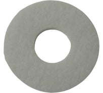 Упаковка падов белых (2 шт.) для машины BA5 Vostok K0223MP09D