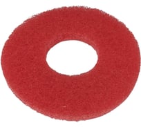 Упаковка пэдов красных Vostok (2 шт) для машины BA5 K0223MP07D