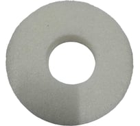 Упаковка падов белых Vostok (2 шт) для машины BA7 HK-BA00724028D