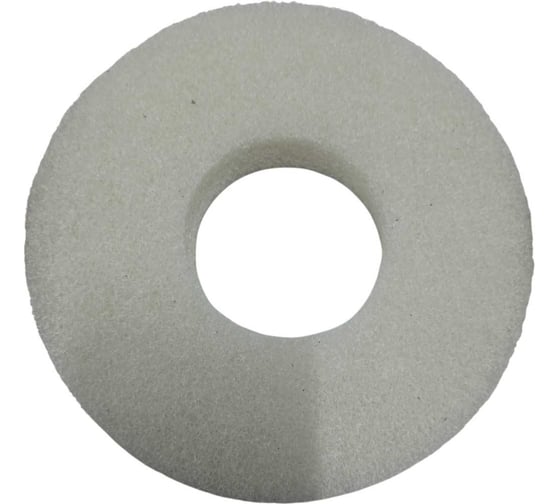 Упаковка падов белых Vostok (2 шт) для машины BA7 HK-BA00724028D