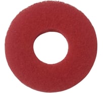 Упаковка падов красных Vostok (2 шт) для машины BA7 HK-BA00724012D