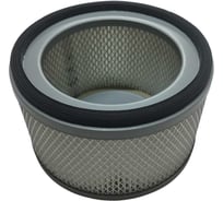 Фильтр HEPA Н13 (верхний) Vostok HEPA Fliter (H13) for PCN-10R/20R/50R (up) F611.281