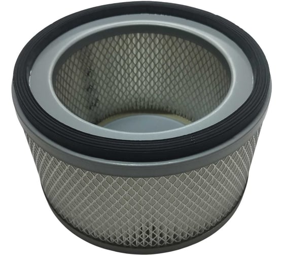 Фильтр HEPA Н13 (верхний) Vostok HEPA Fliter (H13) for PCN-10R/20R/50R (up) F611.281