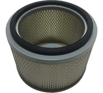 Основной картридж-фильтр (нижний) Vostok Cartridge Fliter for Pcn-10R/20R/50R (down) F623.178
