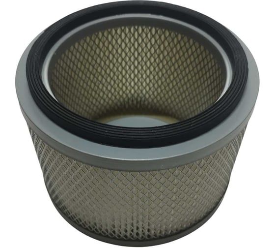 Основной картридж-фильтр (нижний) Vostok Cartridge Fliter for Pcn-10R/20R/50R (down) F623.178
