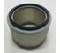 Основной картридж-фильтр (нижний) Vostok Cartridge Fliter for Pcn-10R/20R/50R (down) F623.178 2