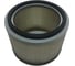 Основной картридж-фильтр (нижний) Vostok Cartridge Fliter for Pcn-10R/20R/50R (down) F623.178 1