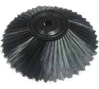 Передняя правая дисковая щетка Vostok Front right disc brush, for SW980 HK-SW98024001R