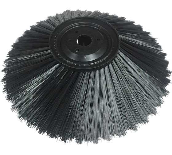 Передняя правая дисковая щетка Vostok Front right disc brush, for SW980 HK-SW98024001R