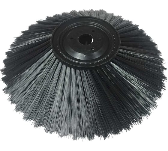 Передняя левая дисковая щетка Vostok Front left disc brush, for SW980 HK-SW98024001L