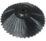 Передняя левая дисковая щетка Vostok Front left disc brush, for SW980 HK-SW98024001L 1