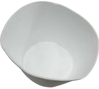 Полиэстровый фильтр-мешок Vostok F852.111