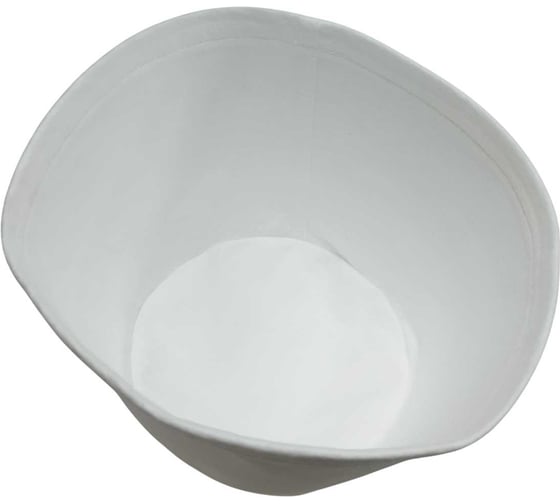 Полиэстровый фильтр-мешок Vostok F852.111