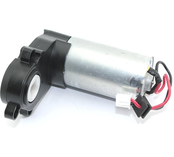 Моторчик основной щетки Amperin Vacuum-Mop 2 Lite MJSTL 97076