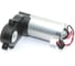 Моторчик основной щетки Amperin Vacuum-Mop 2 Lite MJSTL 97076 1