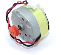 Моторчик лидара Amperin XIAOMI Roborock S50 S51 91409