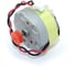 Моторчик лидара Amperin XIAOMI Roborock S50 S51 91409 1