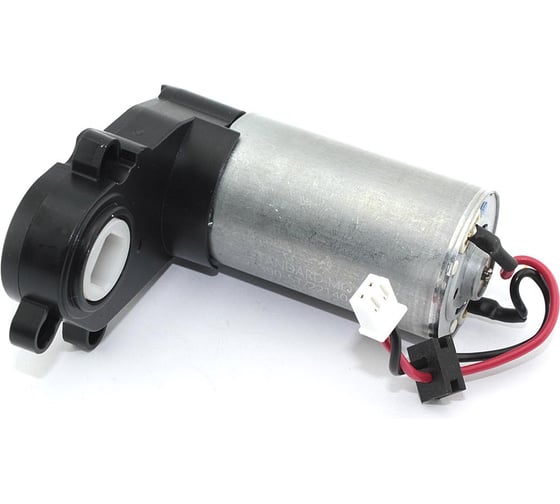 Моторчик основной щетки Amperin Vacuum-Mop 2 Pro MJST1SHW 97078