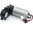 Моторчик основной щетки Amperin Vacuum-Mop 2 Pro MJST1SHW 97078 1