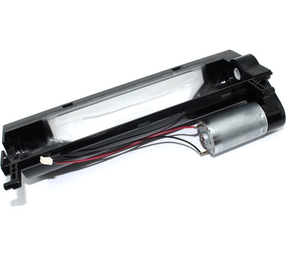 Моторчик основной щетки Amperin для робота пылесоса Lydsto G2 108096