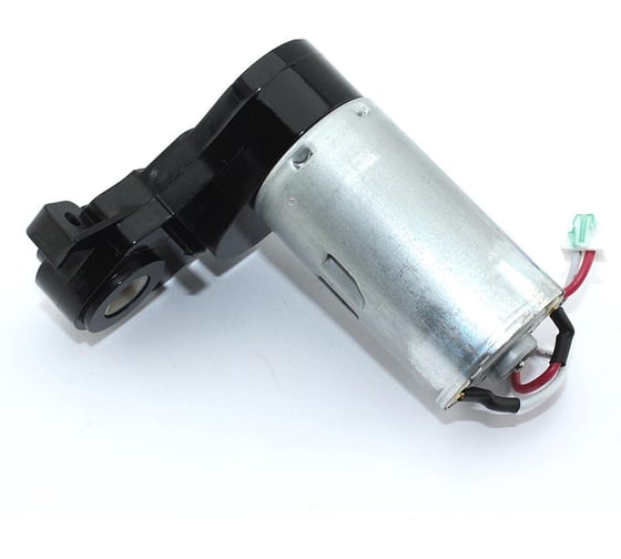 Моторчик основной щетки Amperin Vacuum-Mop P STYTJ02YM 97077