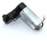Моторчик основной щетки Amperin Vacuum-Mop P STYTJ02YM 97077 1