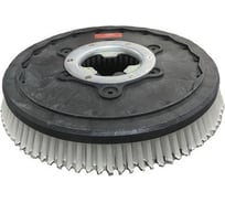 Щетка-скребок для поломоечных машин COMPACT 60T (Whole sqeegee YZ-X4) TOR 1048584