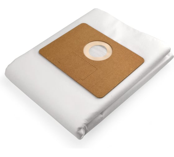 Мешки Karcher K-Parts синт. мат. 5 шт (351.0) 9.732-357.0