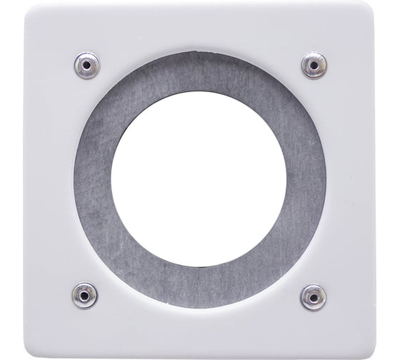 Мешок-пылесборник синтетический turbo multiplex carbon до 72 литров OZONE XT-511