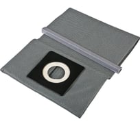 Нетканый мешок Hanskonner для пылесоса HVC1630, 30л, 1шт/уп HVC1630-881