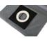 Нетканый мешок Hanskonner для пылесоса HVC1630, 30л, 1шт/уп HVC1630-881 5
