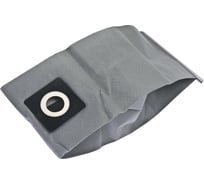 Нетканый мешок Hanskonner для пылесоса HVC1650, 42л, 1шт/уп HVC1650-881