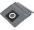 Нетканый мешок Hanskonner для пылесоса HVC1650, 42л, 1шт/уп HVC1650-881 3