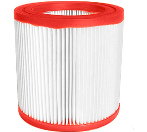 Фильтр INGCO для пылесоса VCAIHP03